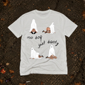 JUST BOOTY T-Shirt