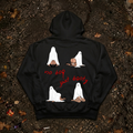 JUST BOOTY Hoodie