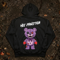 HIS MONSTER Hoodie