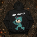 HER MONSTER Hoodie