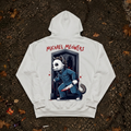 MICHAEL MEOWERS Hoodie