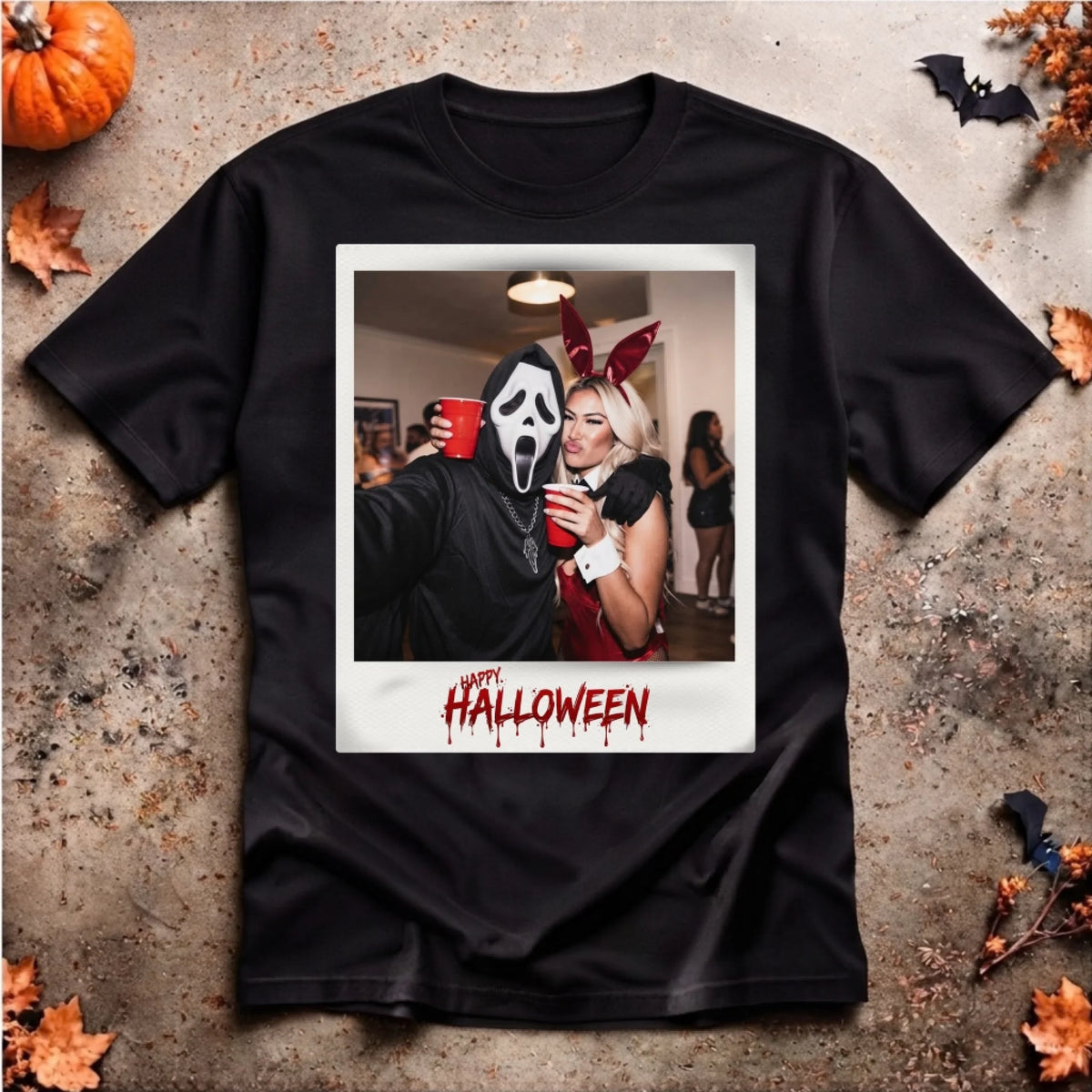 CreepyCutie Mockup (24)