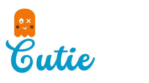 CreepyCutieClub