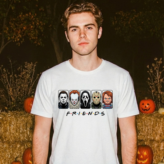 FRIENDS T-Shirt