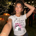 HUSBAND`S MONEY T-Shirt