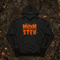 MOMSTER Hoodie