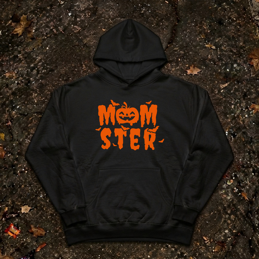 MOMSTER Hoodie