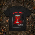 BLOODY MARY T-Shirt