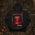 BLOODY MARY Hoodie