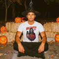HALLOWEEN EVERY DAY T-Shirt