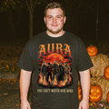 AURA MEN T-Shirt