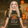 AURA WOMEN T-Shirt