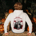 ALL THE NIGHTMARES Hoodie