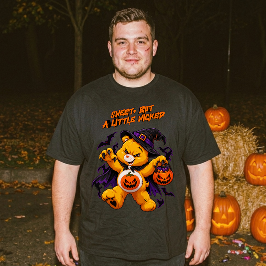 WICKED T-Shirt