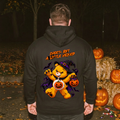 WICKED Hoodie