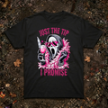 JUST THE TIP T-Shirt