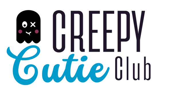 CreepyCutieClub