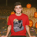 JUST KILLIN T-Shirt