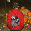 JUST KILLIN Hoodie